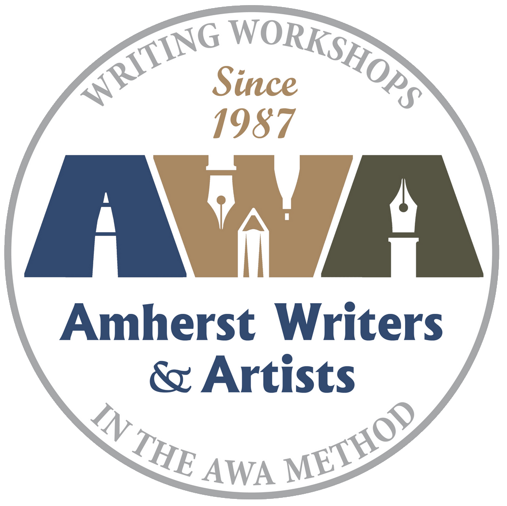 AWA Retreat Posts