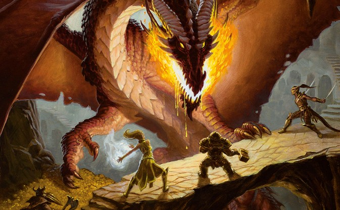 Starting a new Theme workshop [edited]