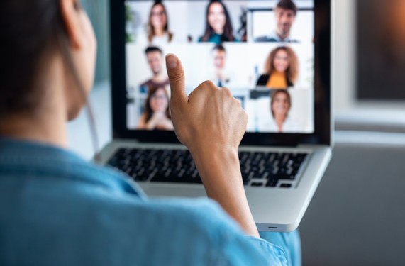 Archival Post: How to Encourage Robust Feedback