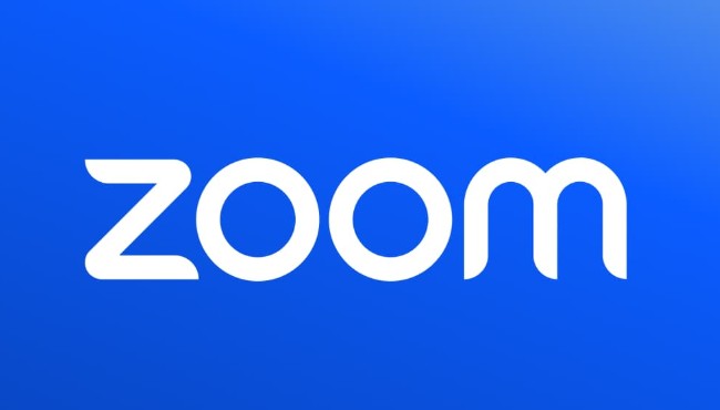 Screen Set-Up for Facilitating on Zoom