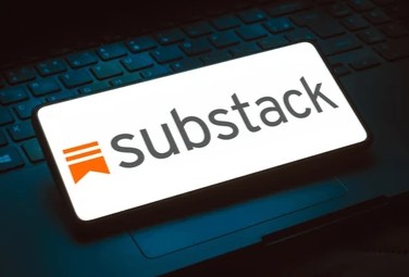 AWA Substack: Open for Submissions