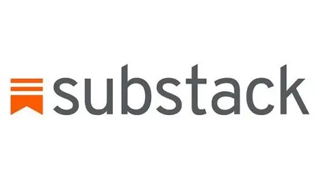Are you an AWA facilitator with a Substack?