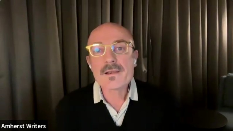 Gifting Edition of The Water Cooler – Video Recording