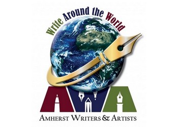 Write Around the World 2025