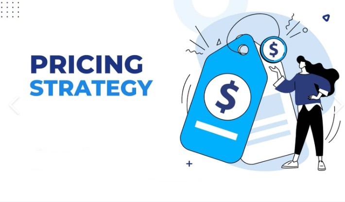 Archival Post: Pricing Online Groups